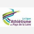 Ligue des Pays de la Loire -  Athlétisme